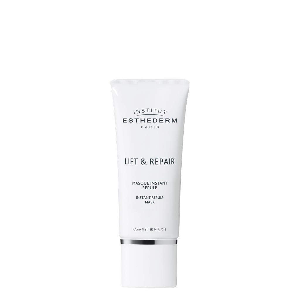 Institut Esthederm Lift & Repair Instant Repulp maschera 50 ml
