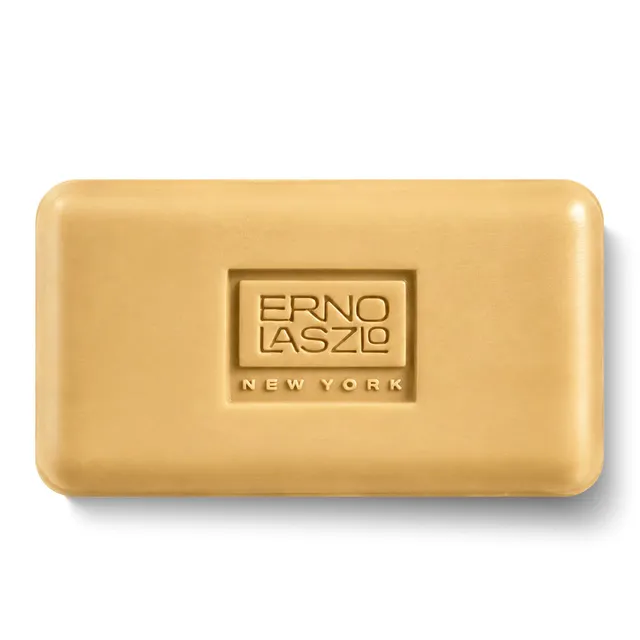 Erno Laszlo Phelityl Cleansing Bar Saponetta Viso pH Bilanciato