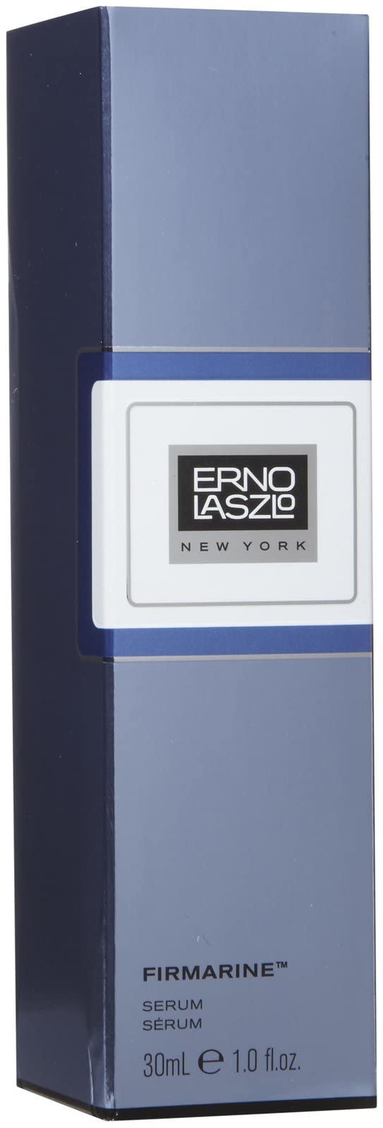 Erno Laszlo Firmarine Siero Viso rassodante