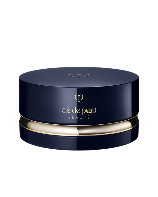 Clé de Peau Beauté Translucent Loose Powder cipria in polvere Light