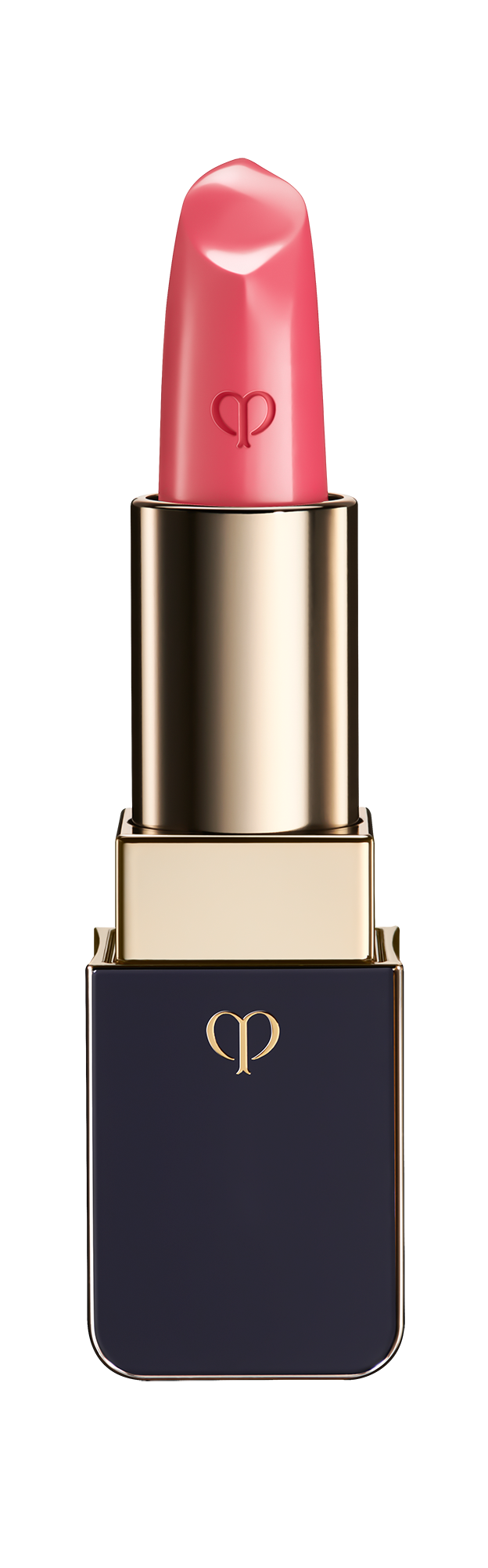 Clé de Peau Beauté Lipstick rossetto A Flair for Fuchsia idratante