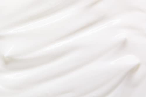 Institut Esthederm Sensi System Desens Cream Viso 50 ml