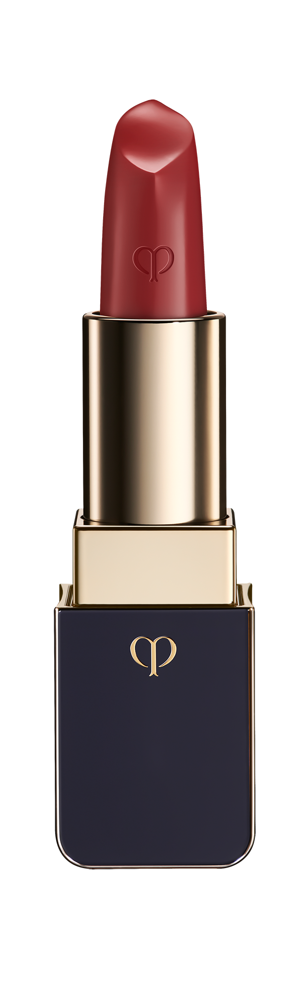 Clé de Peau Beauté Lipstick Matte rossetto Orange Cosmos opaco