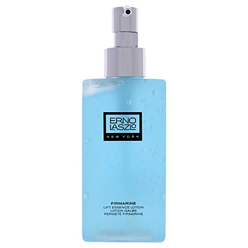 Erno Laszlo Firmarine Lift Essence Lozione essenza viso rassodante 1 g