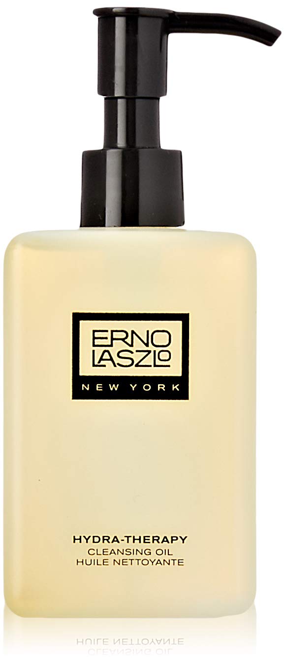 Erno Laszlo Hydra-Therapy Cleansing Oil olio detergente idratante