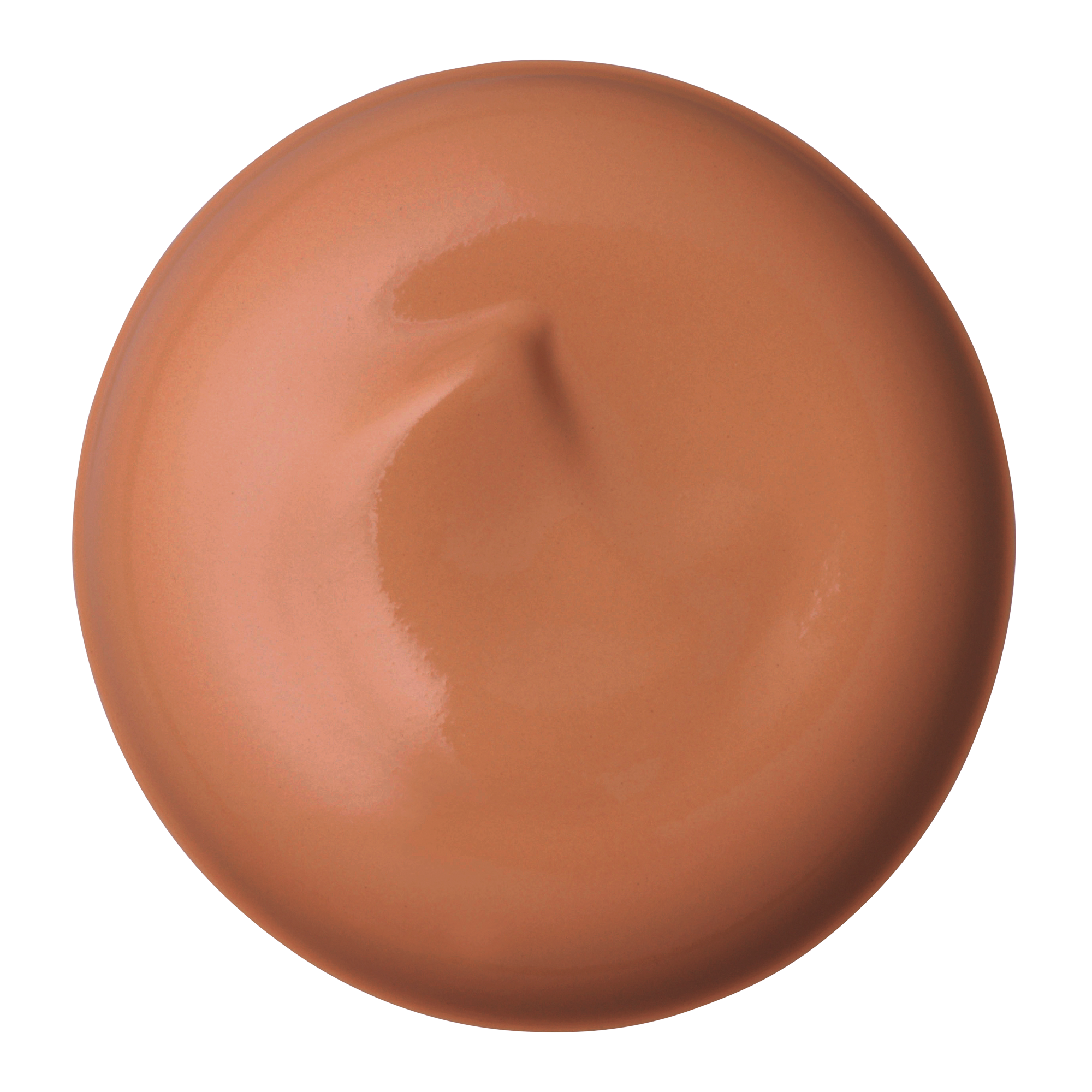 Clé de Peau Radiant Cream Foundation fondotinta Deep Beige pelle secca