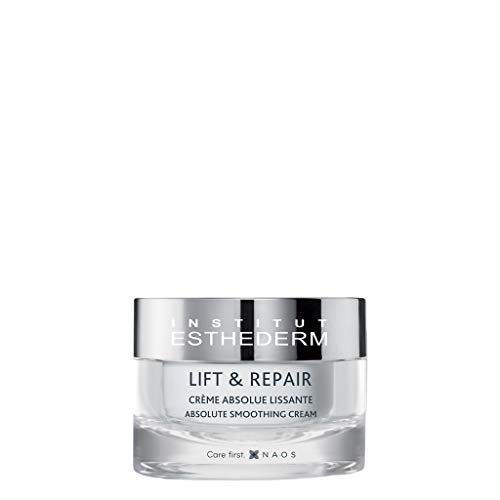 Institut Esthederm Lift & Repair crema viso 50 ml rassodante