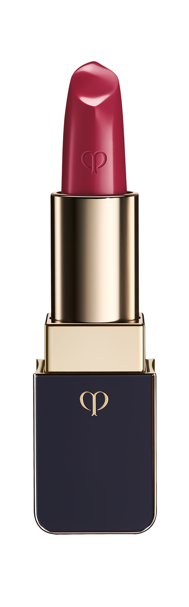 Clé de Peau Beauté Lipstick Rossetto Pink Larkspur idratante