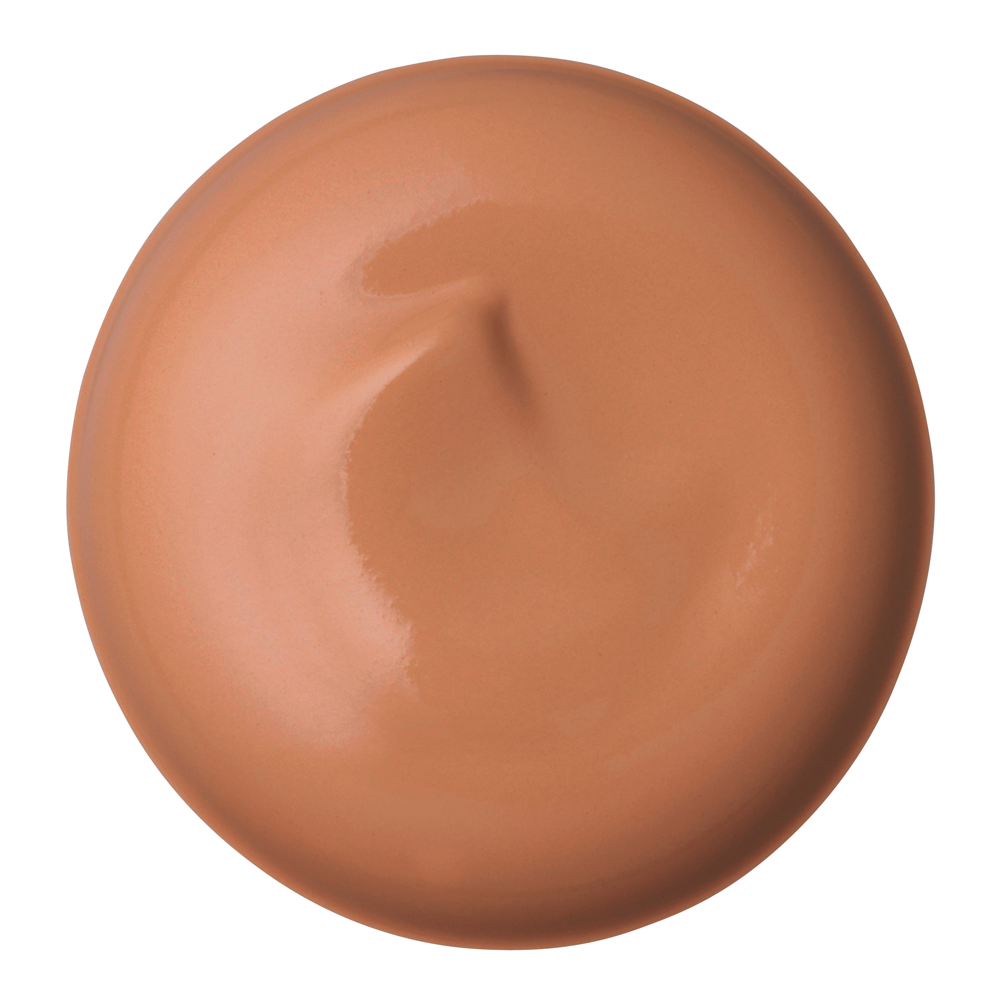 Clé de Peau Radiant Cream Foundation fondotinta Medium Deep Beige pelle secca