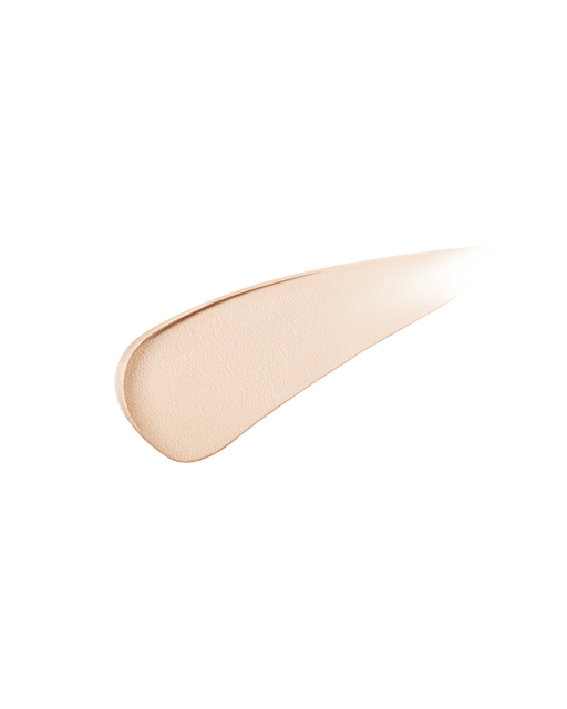 Clé de Peau Beauté Radiant Cushion Foundation Natural fondotinta Very Light Beige