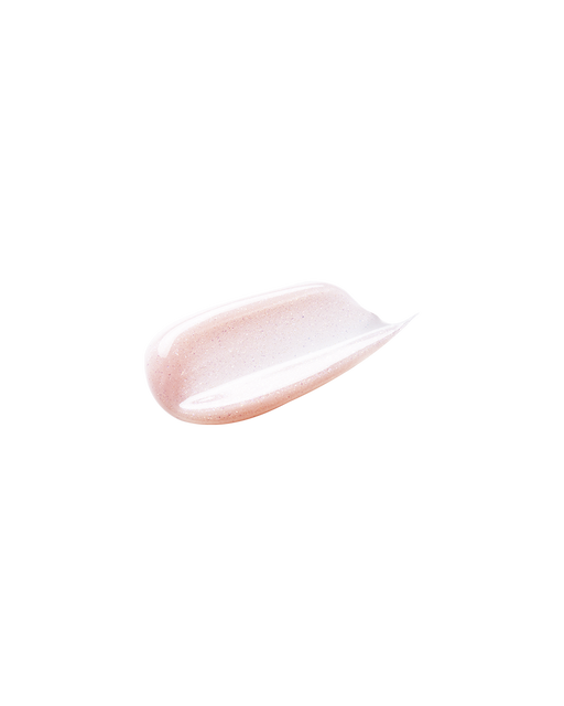 Clé de Peau Radiant Lip Gloss Lucidalabbra Rose Quartz luminoso