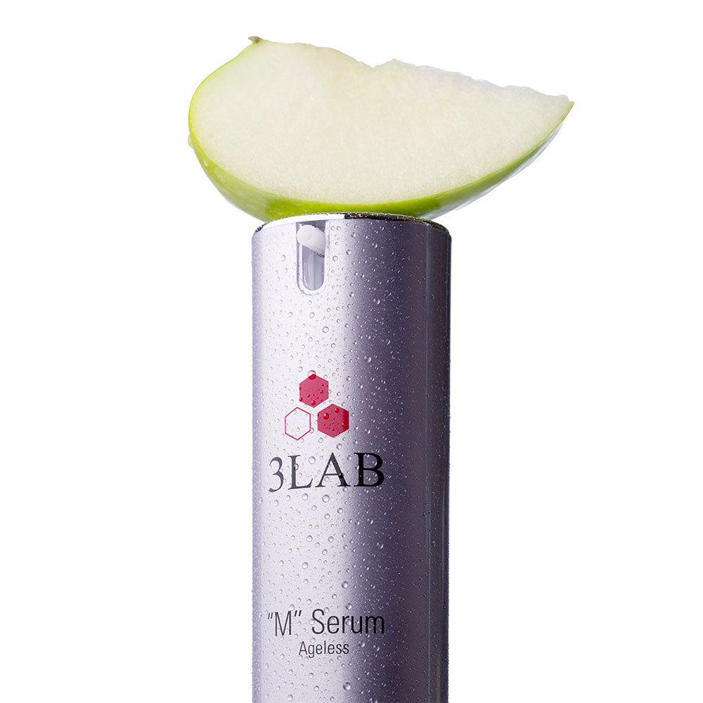 3LAB M Serum Siero Viso Rimpolpante 30 ml