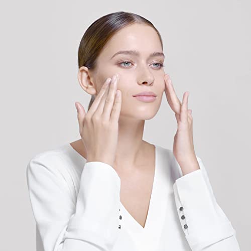 Institut Esthederm Sensi System Desens Cream Viso 50 ml
