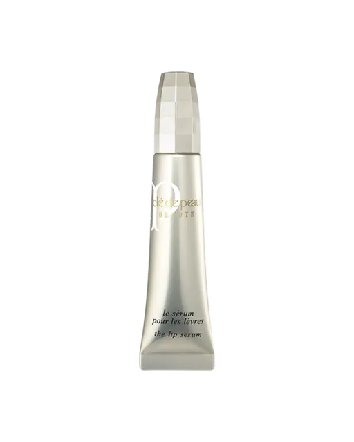 Cle de Peau Lip Serum siero labbra idratante