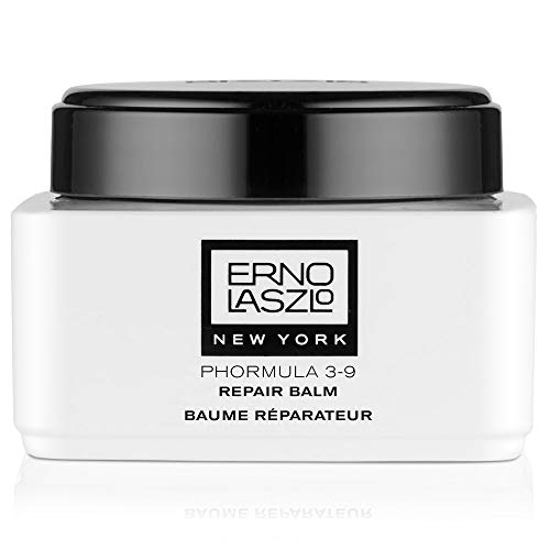 Erno Laszlo Phormula 3-9 Repair Balm Viso Pelle Secca