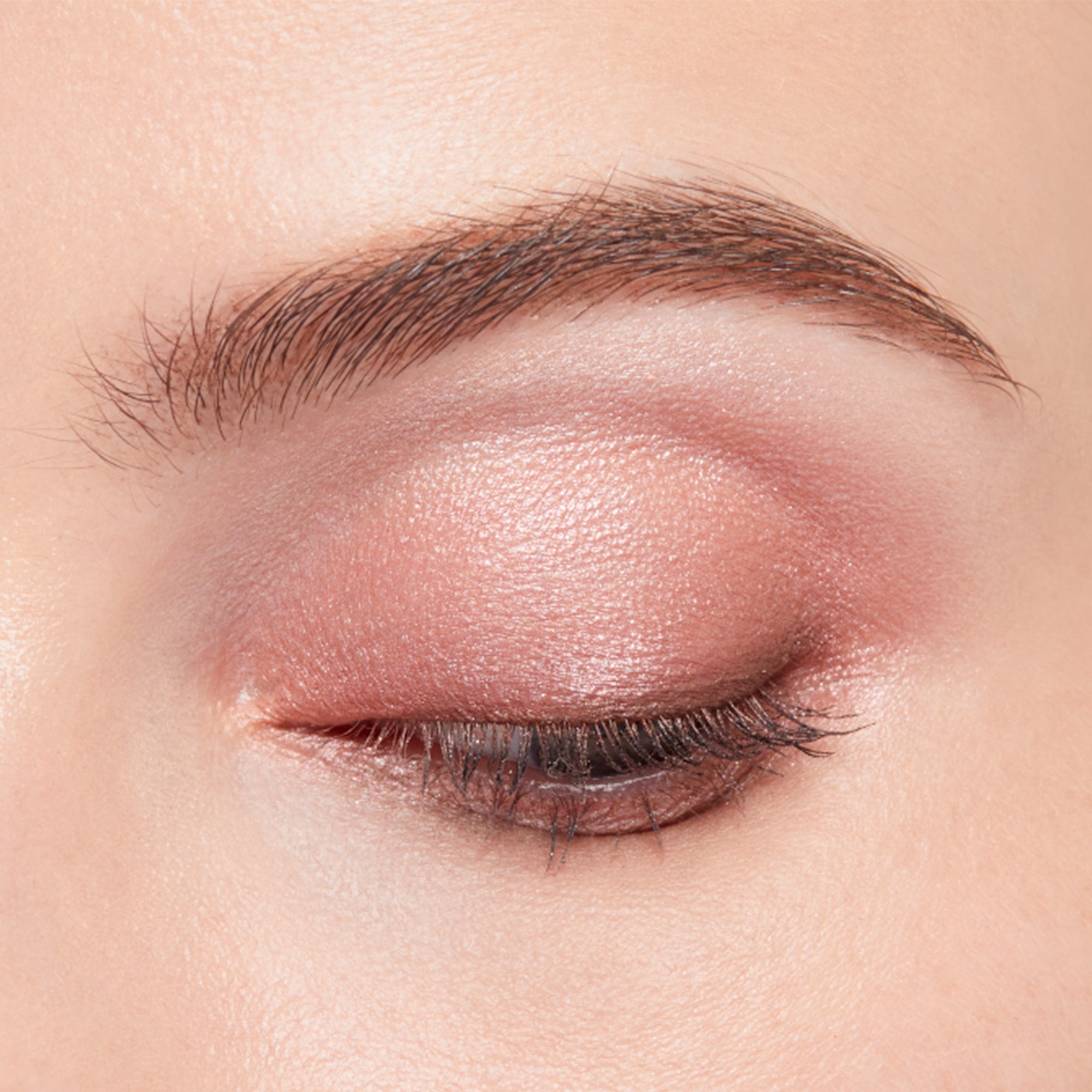 Clé de Peau Beauté Eye Colour Quad Refill ombretto Warm Ocean Sunset 12h