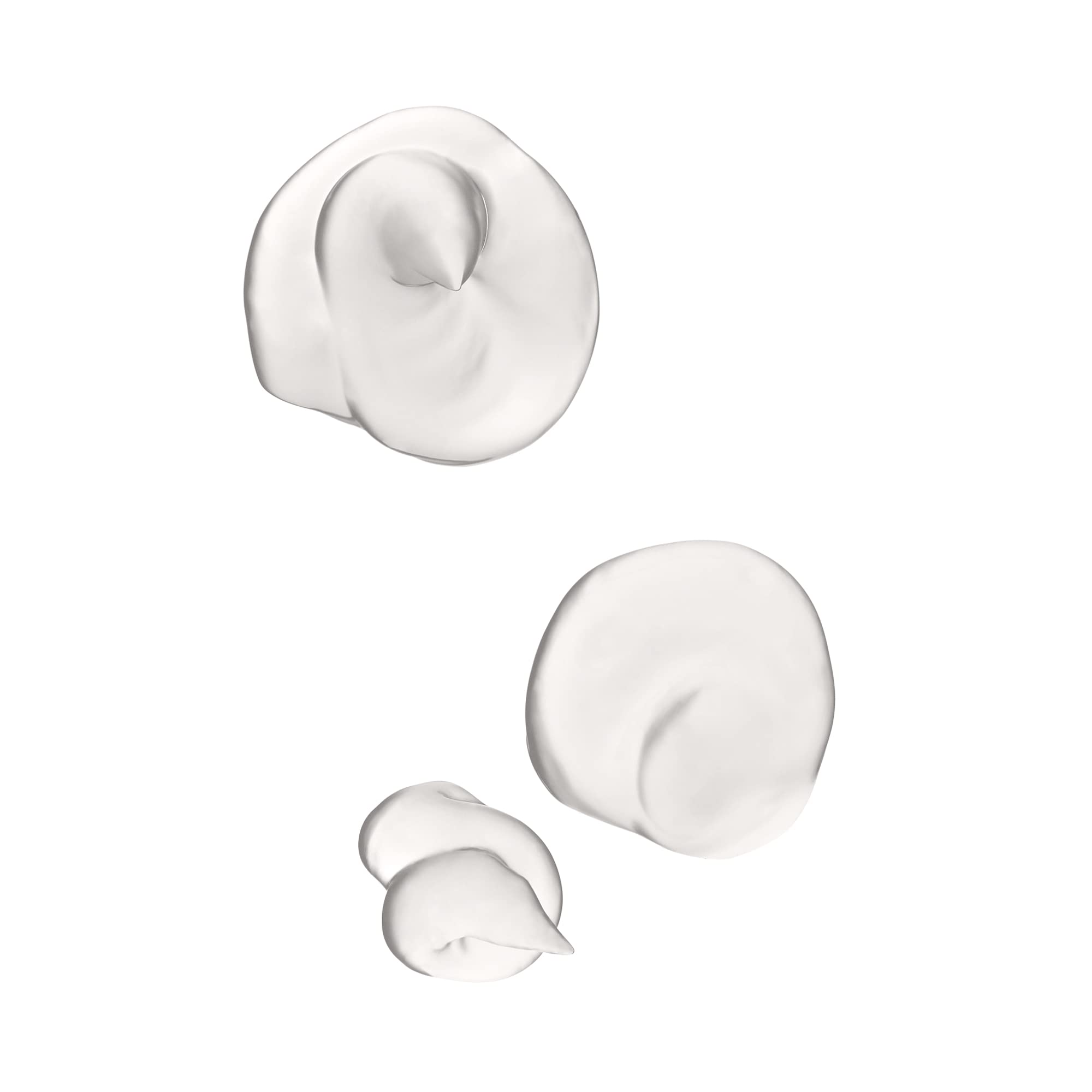 Erno Laszlo Ocuphel Emollient Eye Cream contorno occhi