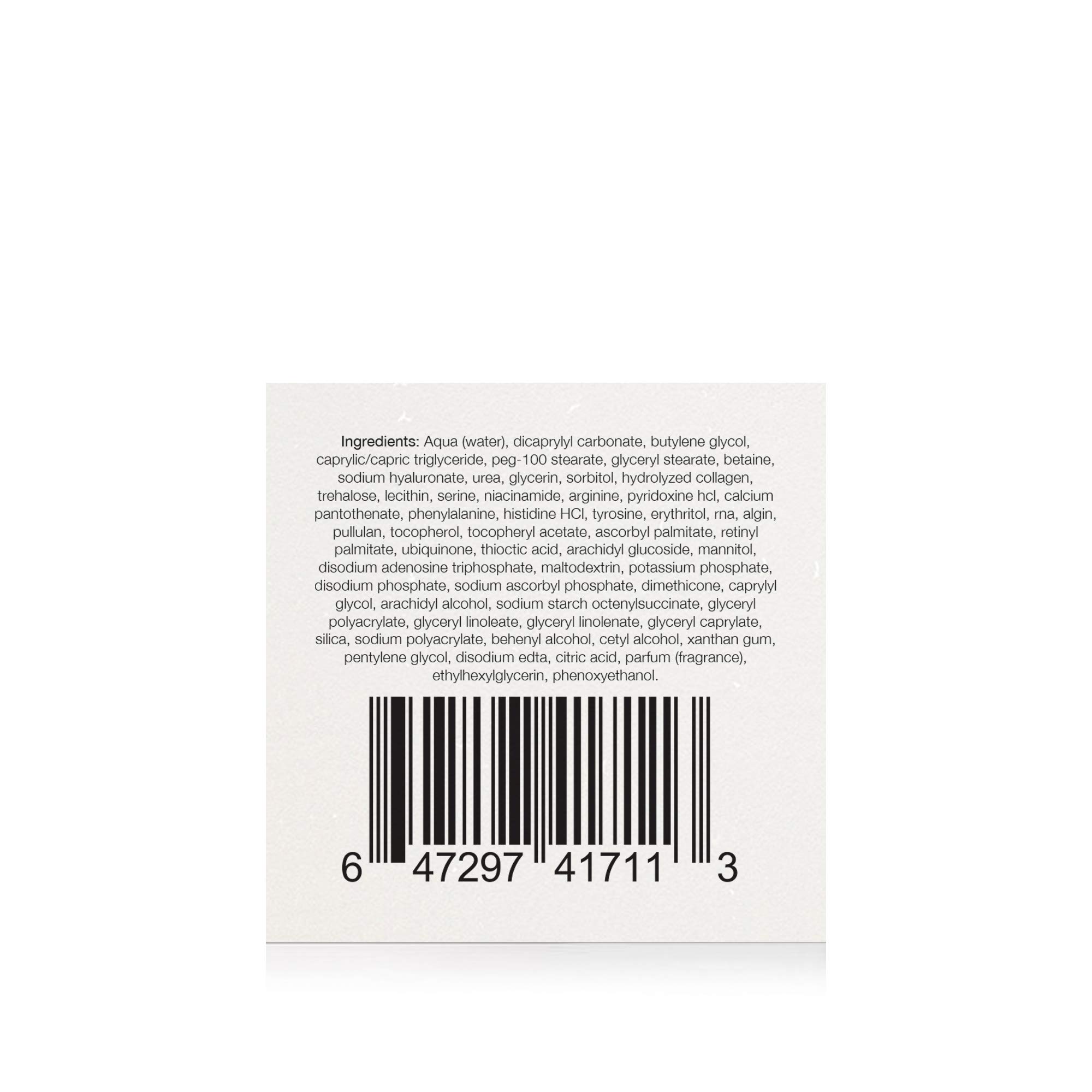 Avant Age Radiance 8h siero viso ialuronico 30 ml