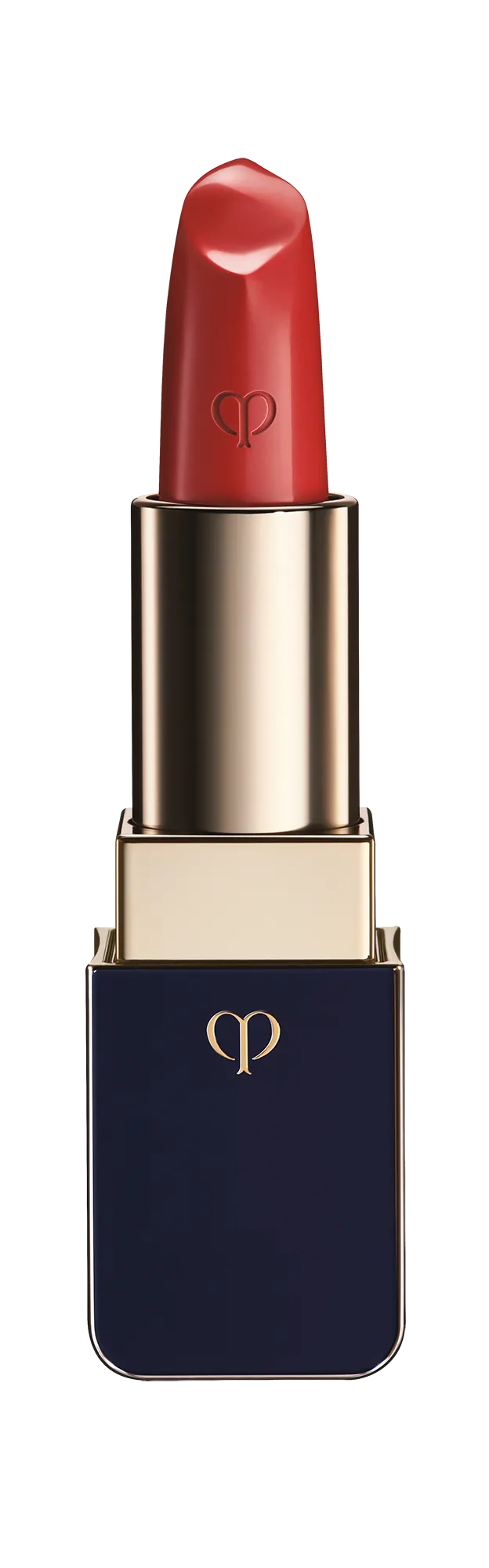 Clé de Peau Beauté Lipstick rossetto Camellia idratante