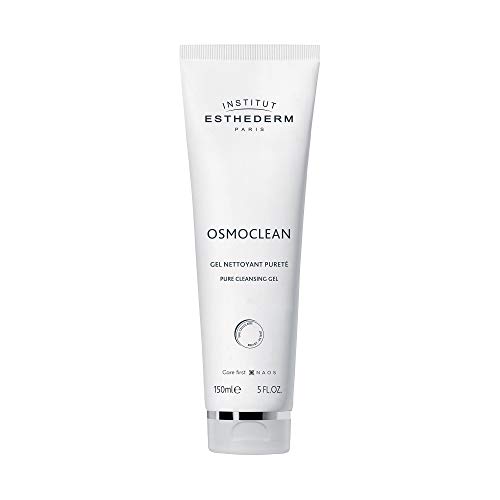 Institut Esthederm Osmoclean Pure gel detergente viso 150 ml