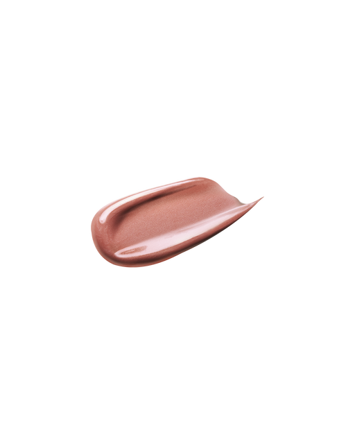 Clé de Peau Radiant Lip Gloss Lucidalabbra Charm luminoso