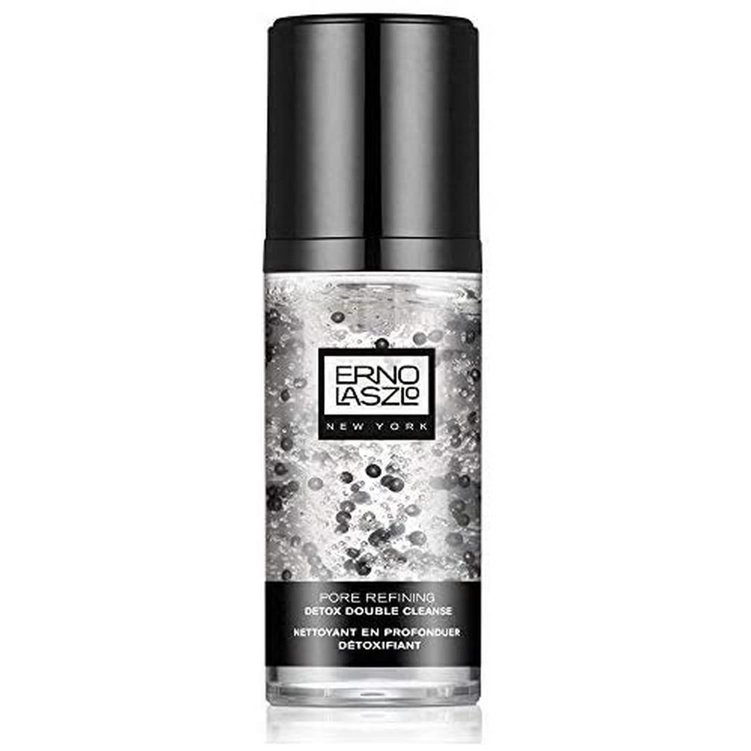 Erno Laszlo Pore Refining Detox Double Cleanse detergente 100 ml