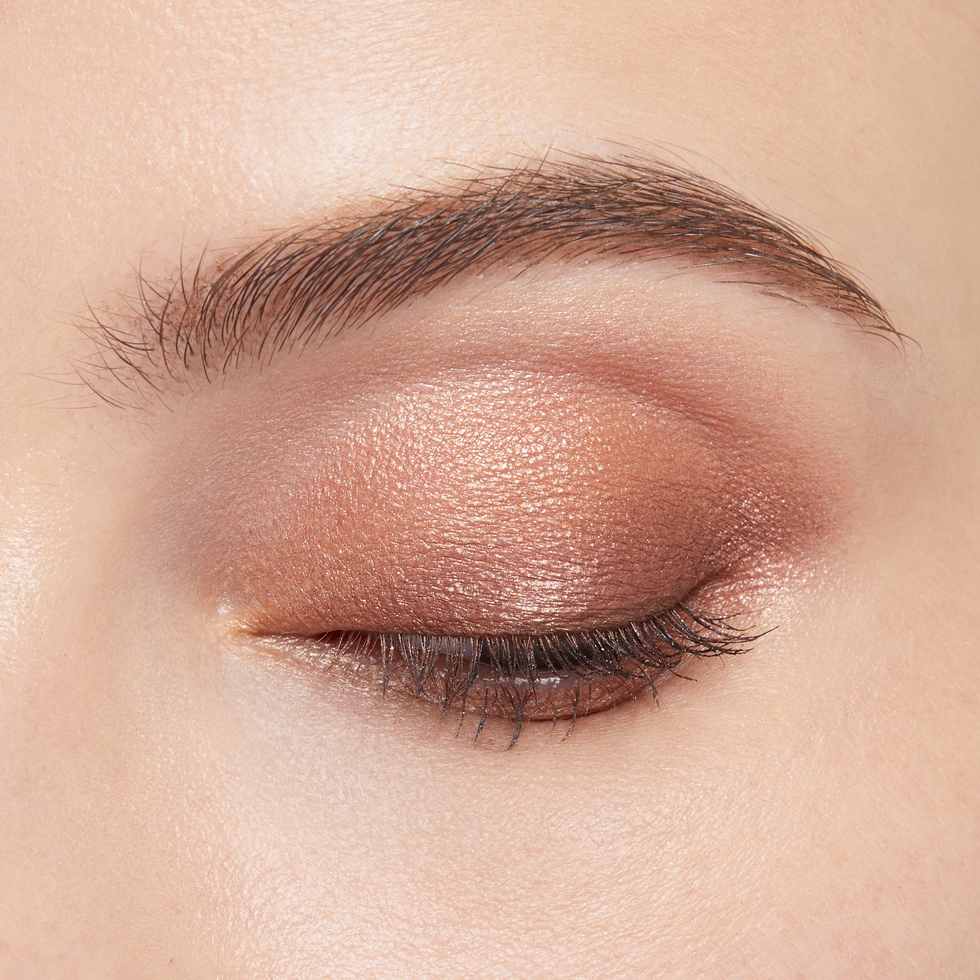 Cle de Peau Eye Colour Quad Refill ombretto Starlight Splender