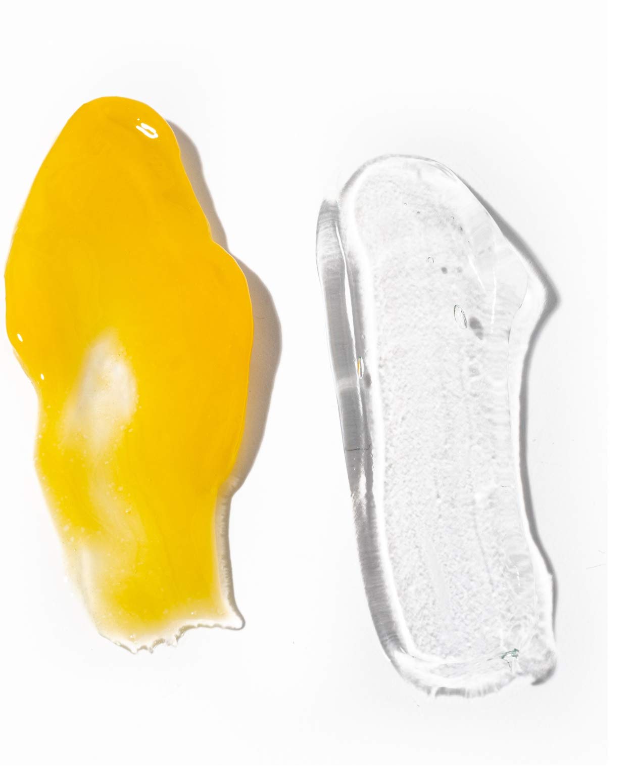 Erno Laszlo White Marble Dual Phase Peel Vitamina C Luminoso