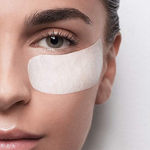 Institut Esthederm Lift & Repair patch contorno occhi 10x2 lifting borse